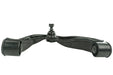 Suspension Control Arm and Ball Joint Assembly Mevotech GS30122
