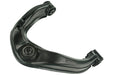 Suspension Control Arm and Ball Joint Assembly Mevotech GS30122