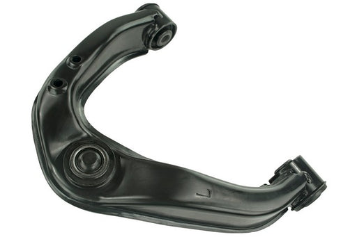 Suspension Control Arm and Ball Joint Assembly Mevotech GS30122