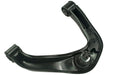 Suspension Control Arm and Ball Joint Assembly Mevotech GS30122