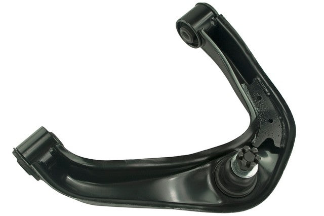 Suspension Control Arm and Ball Joint Assembly Mevotech GS30122