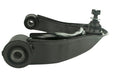 Suspension Control Arm and Ball Joint Assembly Mevotech GS30122