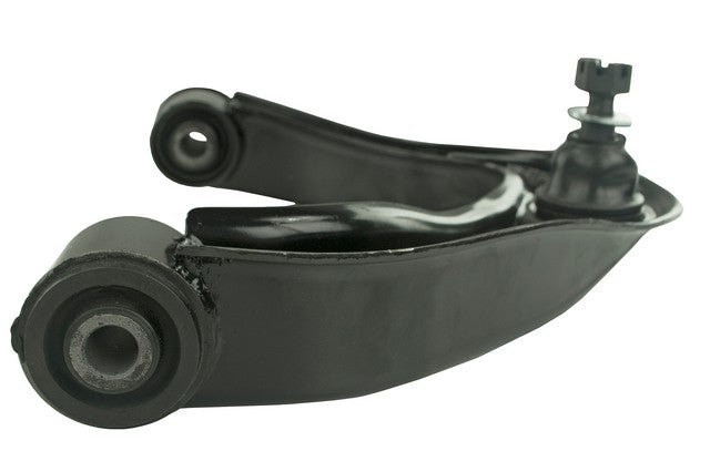 Suspension Control Arm and Ball Joint Assembly Mevotech GS30122
