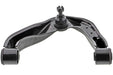 Suspension Control Arm and Ball Joint Assembly Mevotech GS30123