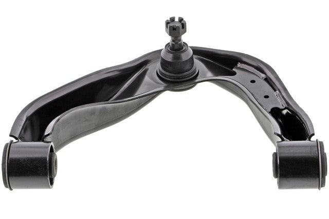 Suspension Control Arm and Ball Joint Assembly Mevotech GS30123