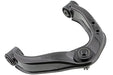 Suspension Control Arm and Ball Joint Assembly Mevotech GS30123