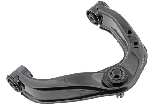 Suspension Control Arm and Ball Joint Assembly Mevotech GS30123