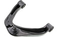 Suspension Control Arm and Ball Joint Assembly Mevotech GS30123