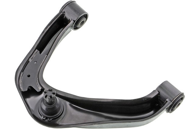 Suspension Control Arm and Ball Joint Assembly Mevotech GS30123