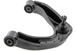 Suspension Control Arm and Ball Joint Assembly Mevotech GS30123