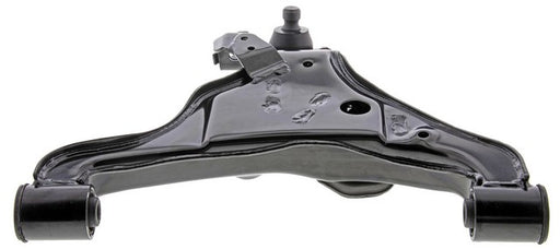 Suspension Control Arm and Ball Joint Assembly Mevotech GS30124