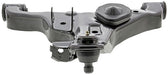 Suspension Control Arm and Ball Joint Assembly Mevotech GS30124