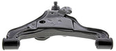 Suspension Control Arm and Ball Joint Assembly Mevotech GS30125
