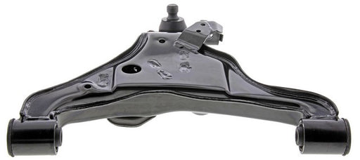 Suspension Control Arm and Ball Joint Assembly Mevotech GS30125