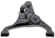 Suspension Control Arm and Ball Joint Assembly Mevotech GS30125