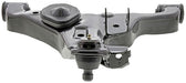Suspension Control Arm and Ball Joint Assembly Mevotech GS30125