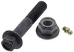 Suspension Control Arm and Ball Joint Assembly Mevotech GS30125