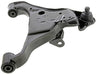 Suspension Control Arm and Ball Joint Assembly Mevotech GS30125