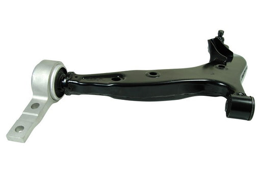 Suspension Control Arm and Ball Joint Assembly Mevotech GS30126