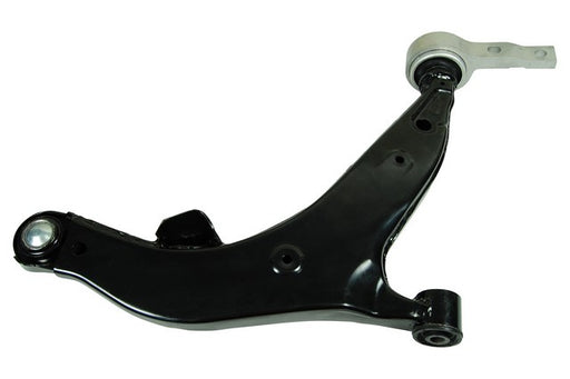 Suspension Control Arm and Ball Joint Assembly Mevotech GS30126