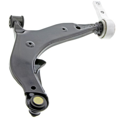 Suspension Control Arm and Ball Joint Assembly Mevotech GS30127