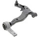 Suspension Control Arm and Ball Joint Assembly Mevotech GS30152