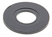 Suspension Control Arm and Ball Joint Assembly Mevotech GS30152
