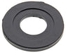 Suspension Control Arm and Ball Joint Assembly Mevotech GS30153