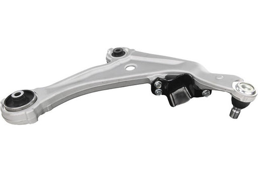 Suspension Control Arm and Ball Joint Assembly Mevotech GS30154