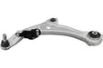 Suspension Control Arm and Ball Joint Assembly Mevotech GS30154