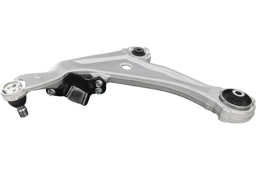 Suspension Control Arm and Ball Joint Assembly Mevotech GS30155