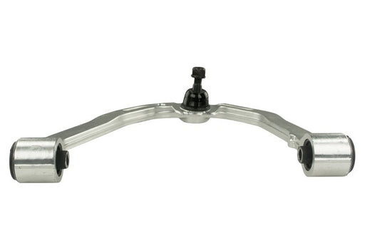 Suspension Control Arm and Ball Joint Assembly Mevotech GS30161