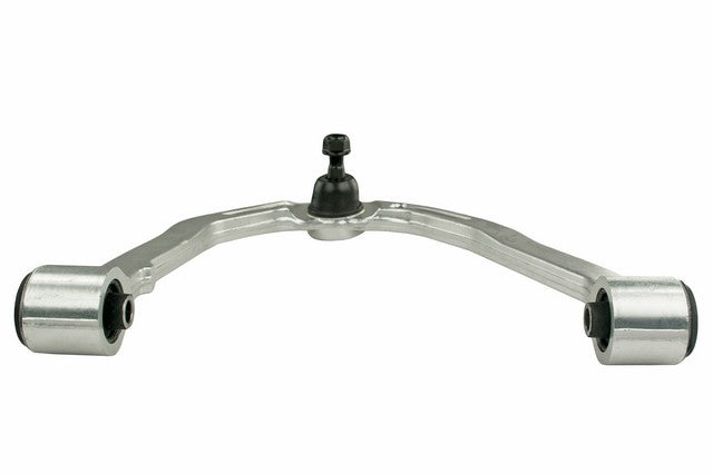 Suspension Control Arm and Ball Joint Assembly Mevotech GS30162