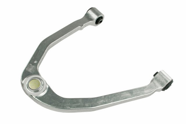 Suspension Control Arm and Ball Joint Assembly Mevotech GS30162