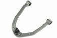 Suspension Control Arm and Ball Joint Assembly Mevotech GS30162