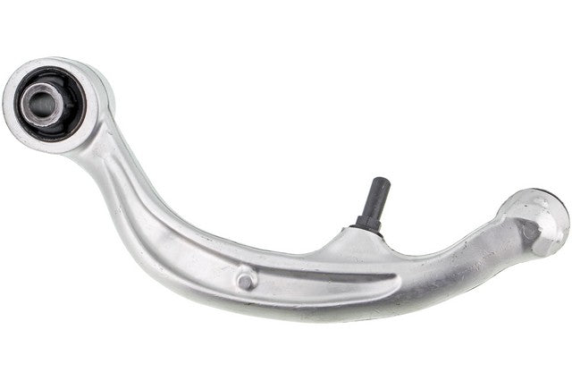 Suspension Control Arm and Ball Joint Assembly Mevotech GS30165