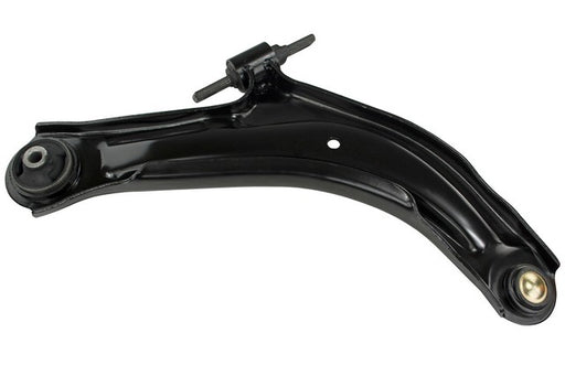 Suspension Control Arm and Ball Joint Assembly Mevotech GS30180