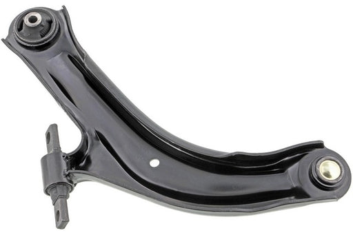 Suspension Control Arm and Ball Joint Assembly Mevotech GS30181
