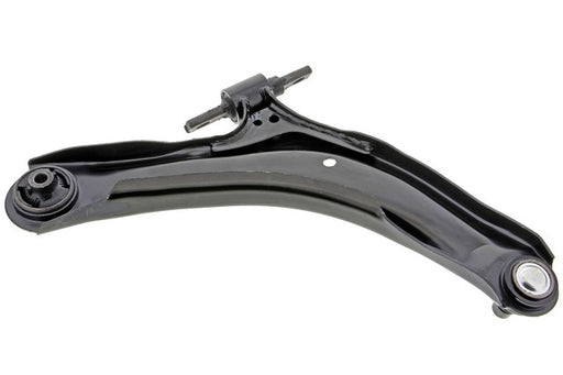 Suspension Control Arm and Ball Joint Assembly Mevotech GS30194