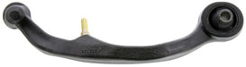 Suspension Control Arm and Ball Joint Assembly Mevotech GS30199