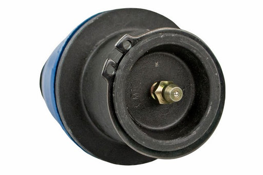 Suspension Ball Joint Mevotech GS30500