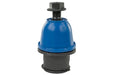 Suspension Ball Joint Mevotech GS30500