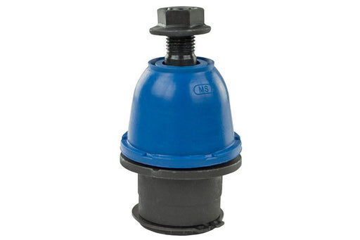 Suspension Ball Joint Mevotech GS30500