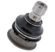 Suspension Ball Joint Mevotech GS30503