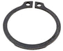 Suspension Ball Joint Mevotech GS30503