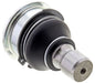 Suspension Ball Joint Mevotech GS30504