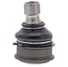 Suspension Ball Joint Mevotech GS30514