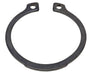 Suspension Ball Joint Mevotech GS30514