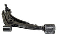 Suspension Control Arm and Ball Joint Assembly Mevotech GS3055