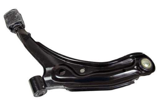 Suspension Control Arm and Ball Joint Assembly Mevotech GS3055